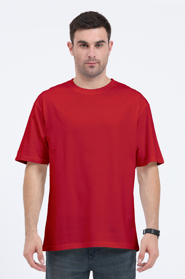 Classic Mens T-shirt