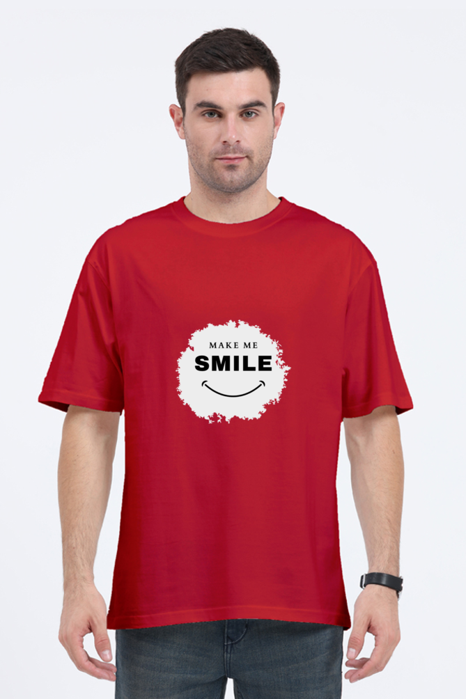 Classic Mens T-shirt