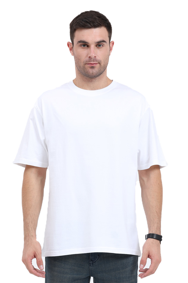 Classic Mens T-shirt