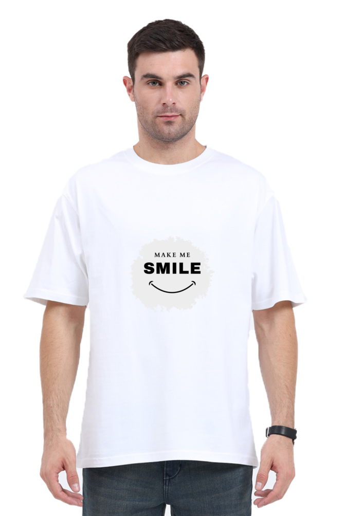 Classic Mens T-shirt