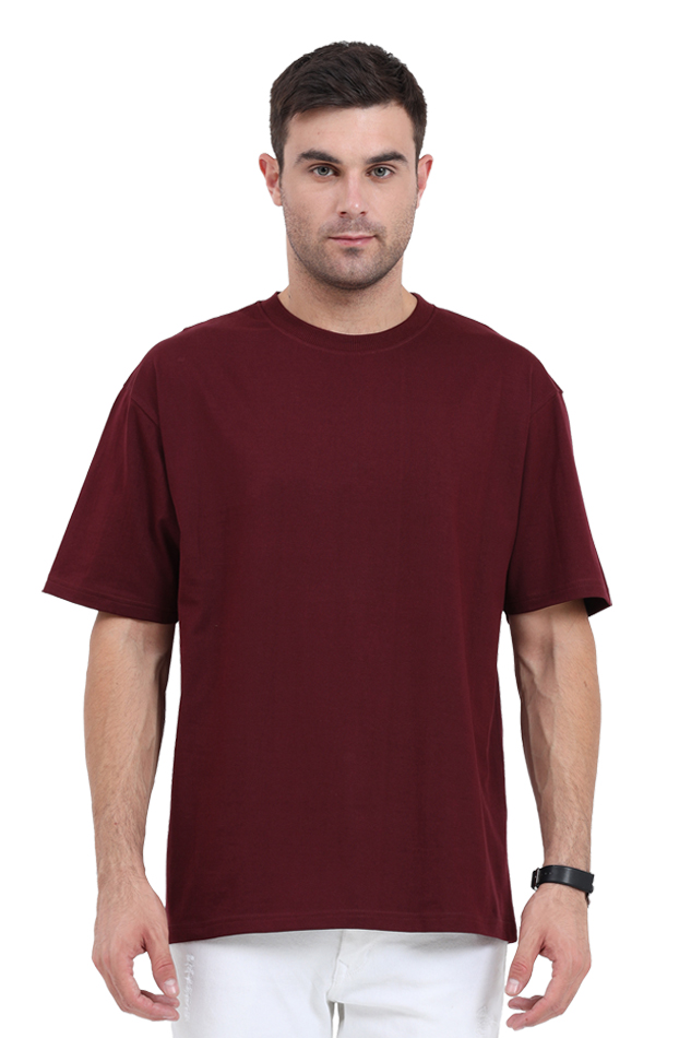 Classic Mens T-shirt