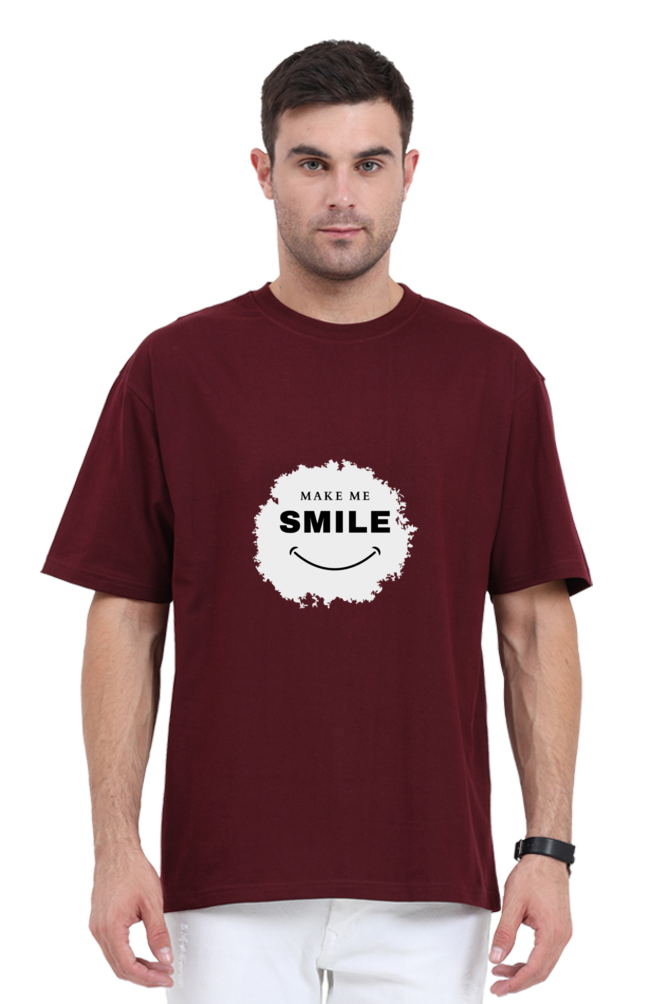 Classic Mens T-shirt