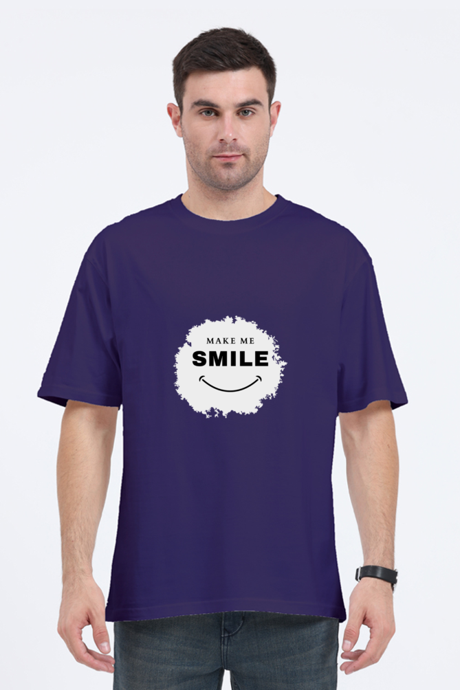 Classic Mens T-shirt