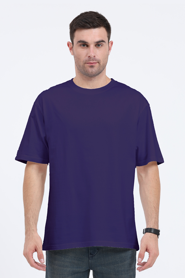 Classic Mens T-shirt