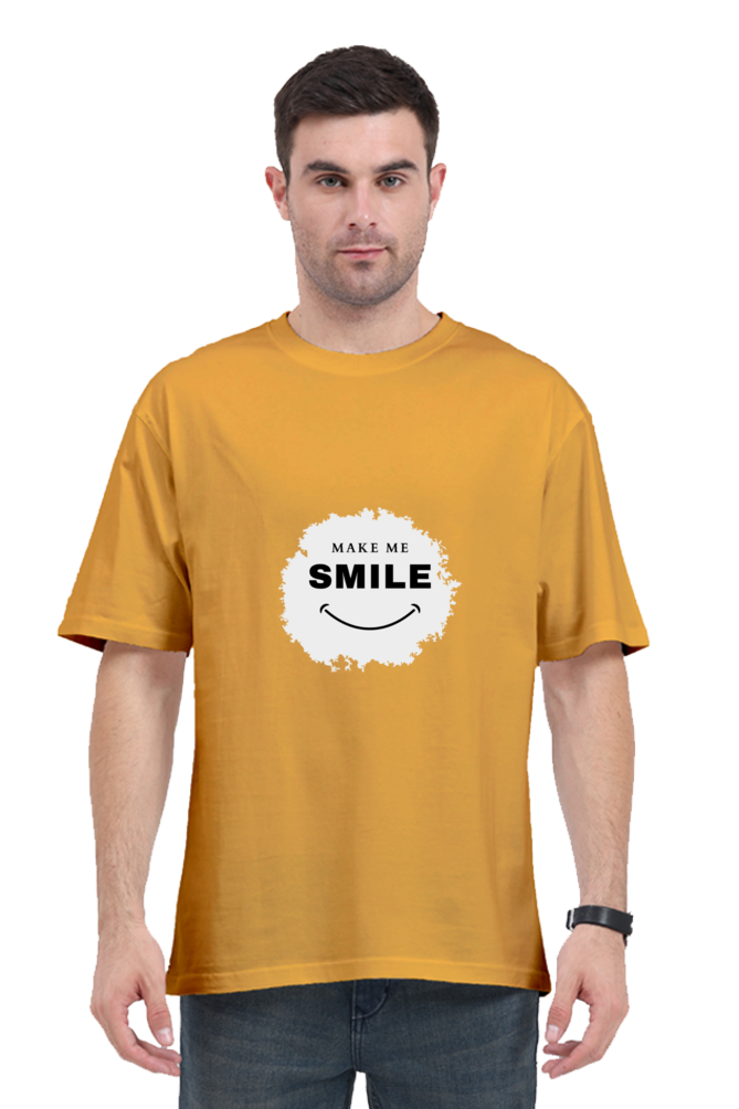Classic Mens T-shirt
