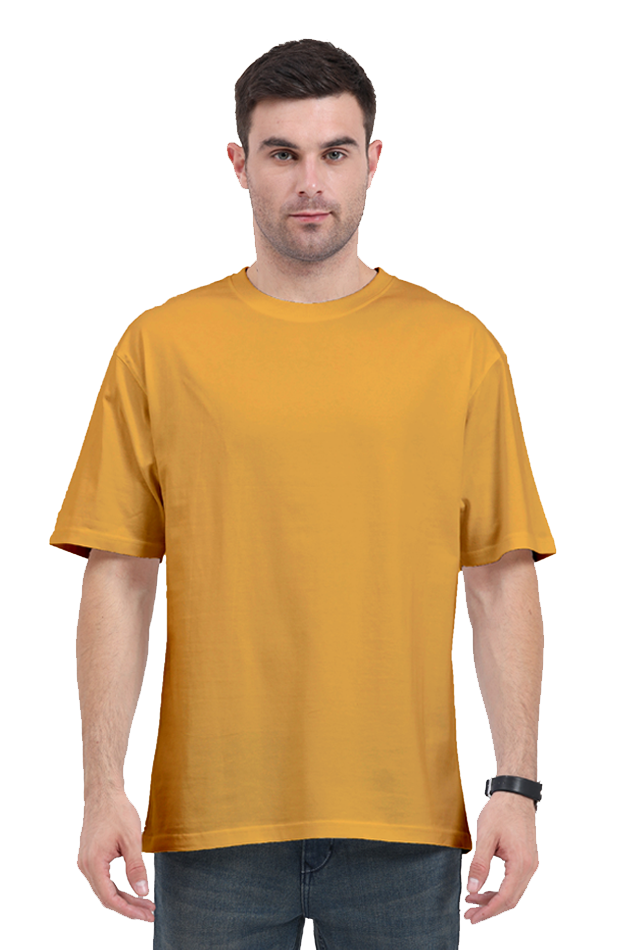 Classic Mens T-shirt