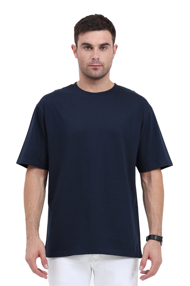 Classic Mens T-shirt