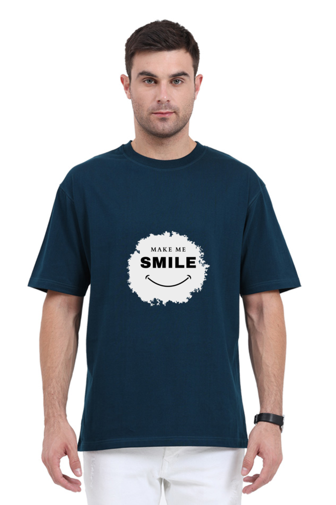 Classic Mens T-shirt