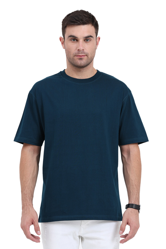 Classic Mens T-shirt
