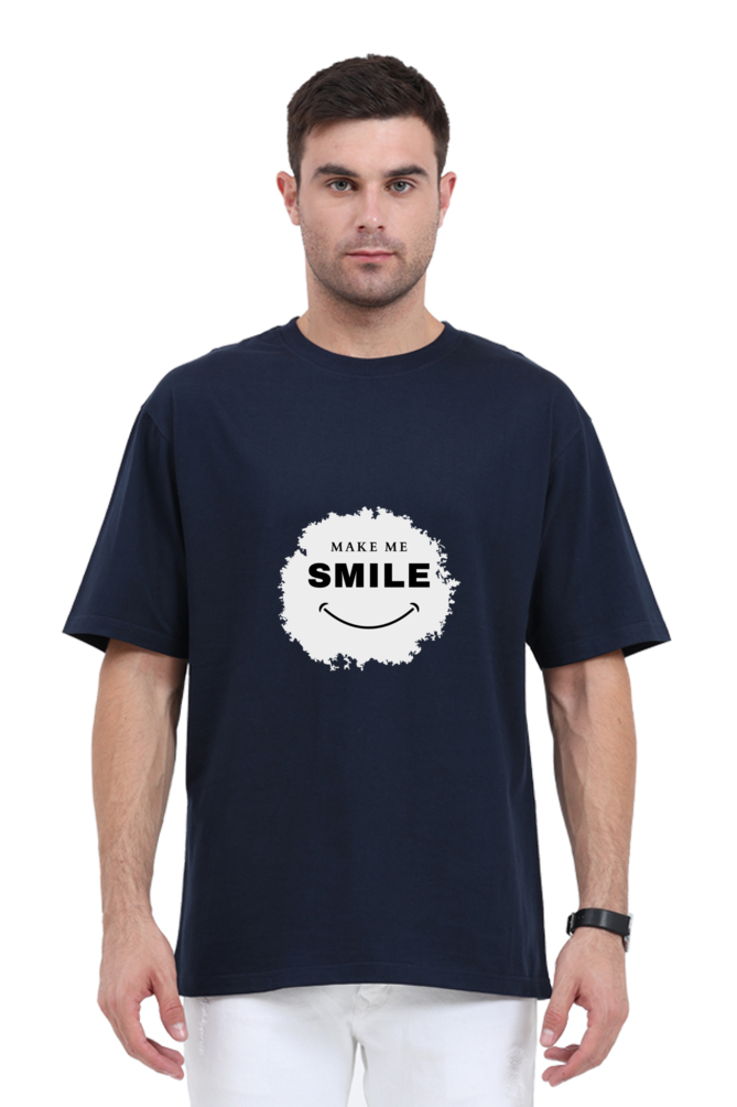 Classic Mens T-shirt