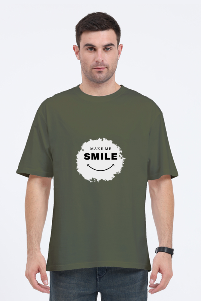 Classic Mens T-shirt