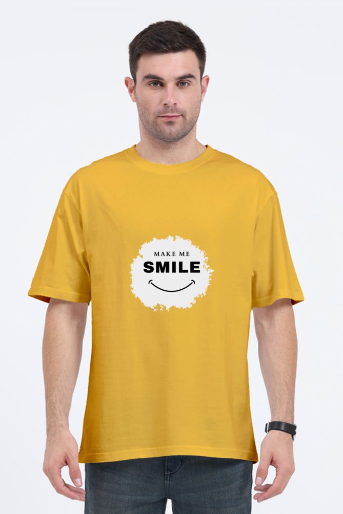 Classic Mens T-shirt