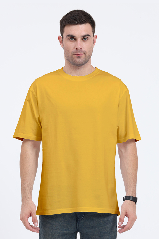 Classic Mens T-shirt