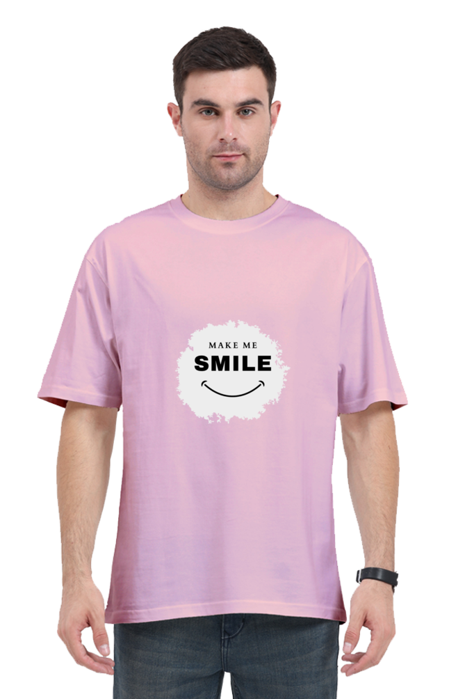 Classic Mens T-shirt