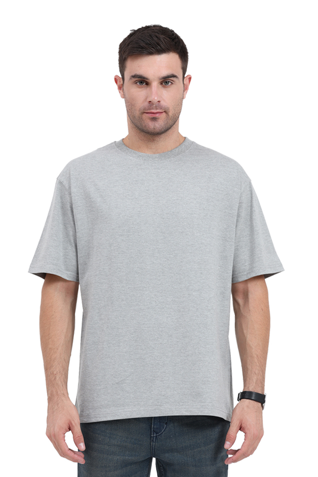 Classic Mens T-shirt