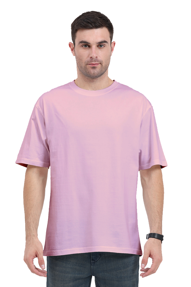 Classic Mens T-shirt