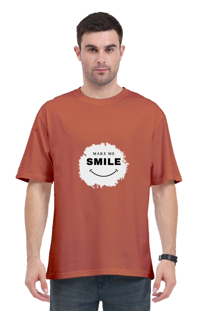 Classic Mens T-shirt