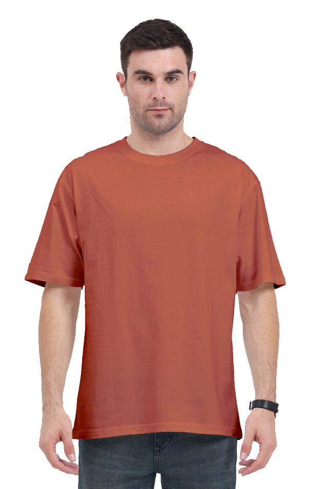 Classic Mens T-shirt