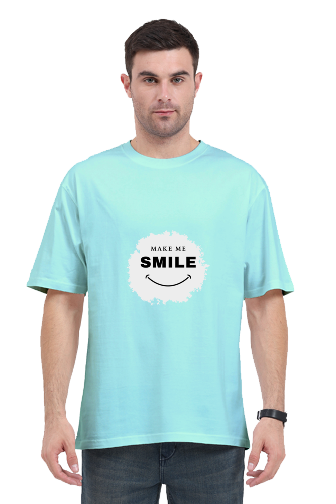 Classic Mens T-shirt