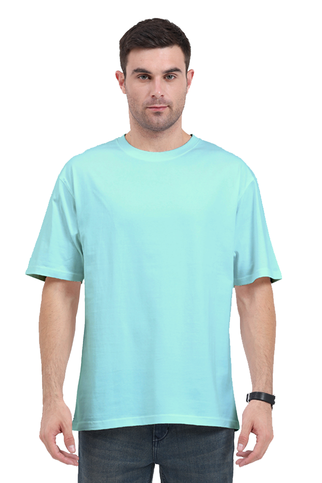 Classic Mens T-shirt