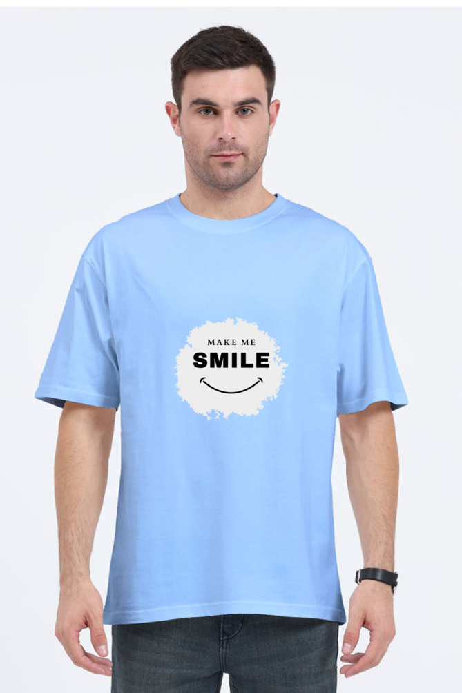 Classic Mens T-shirt