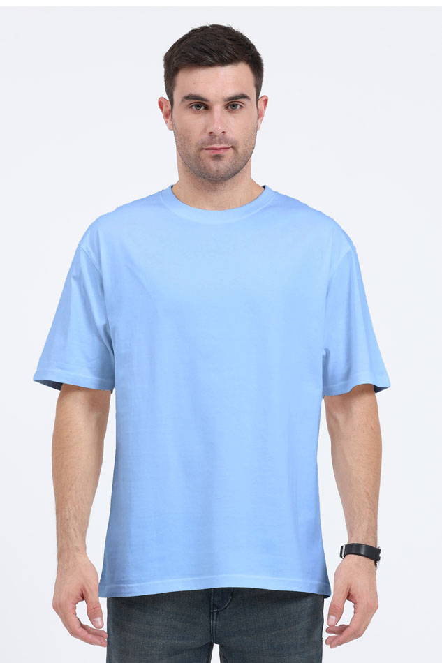 Classic Mens T-shirt