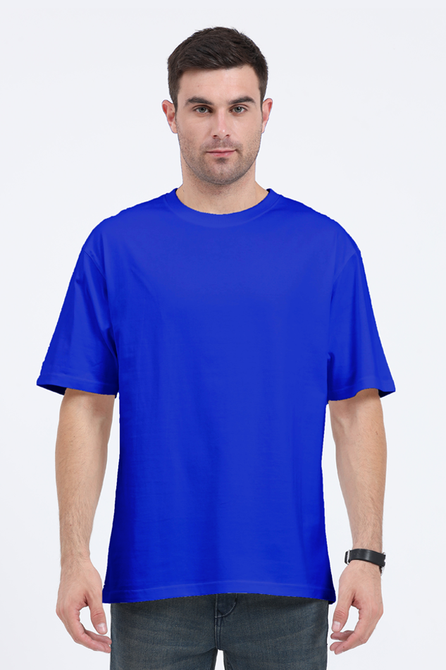 Classic Mens T-shirt