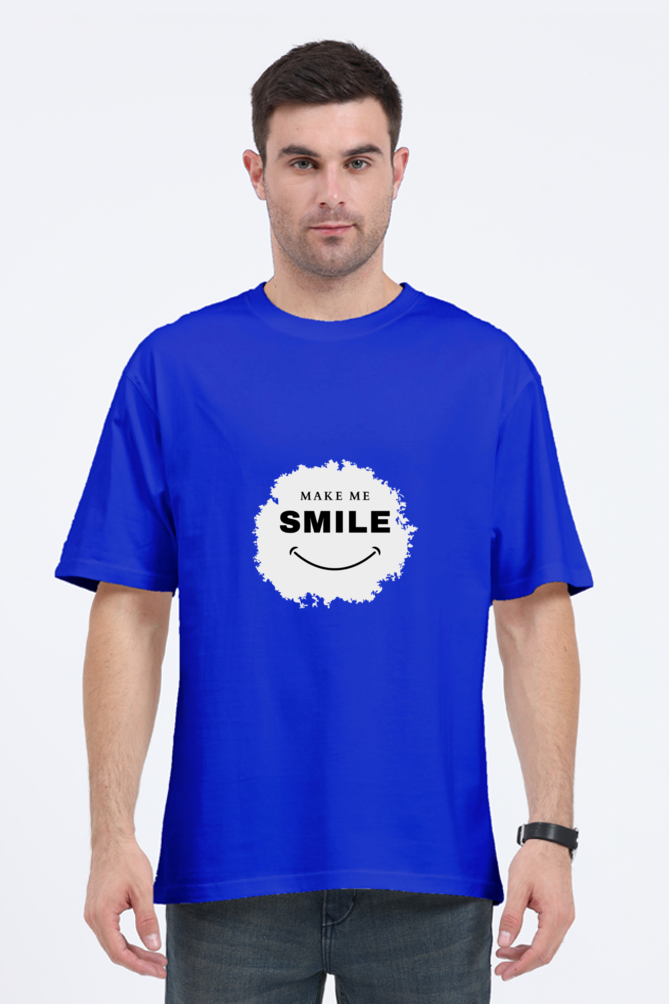 Classic Mens T-shirt