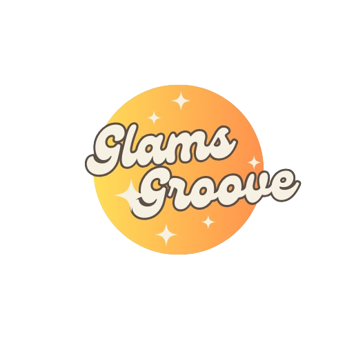 GlamsGroove