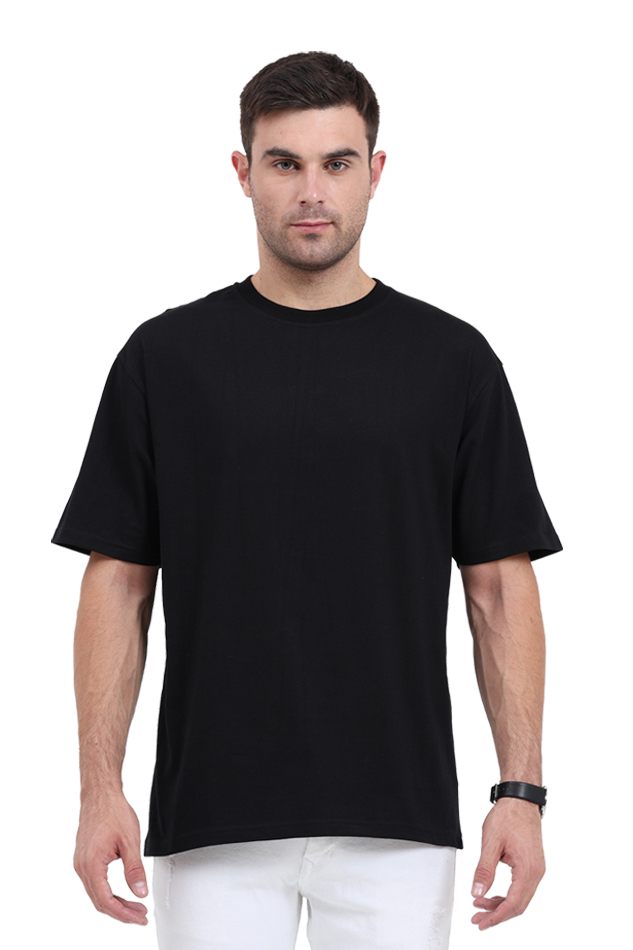 Classic Mens T-shirt