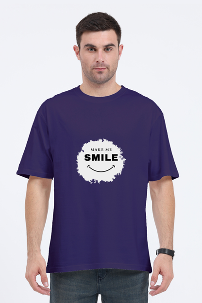 Classic Mens T-shirt