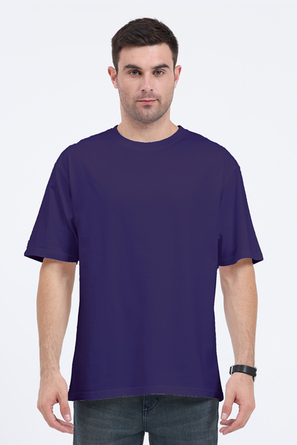 Classic Mens T-shirt