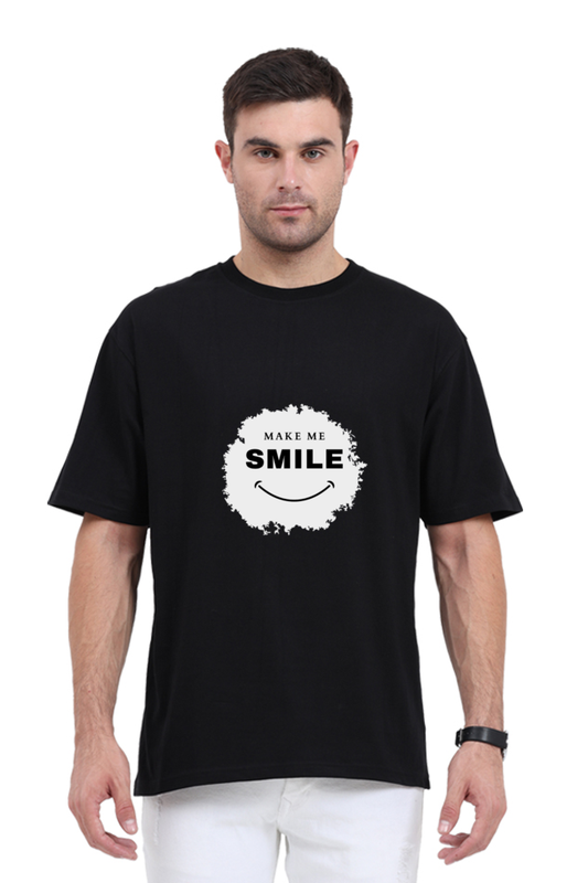 Classic Mens T-shirt