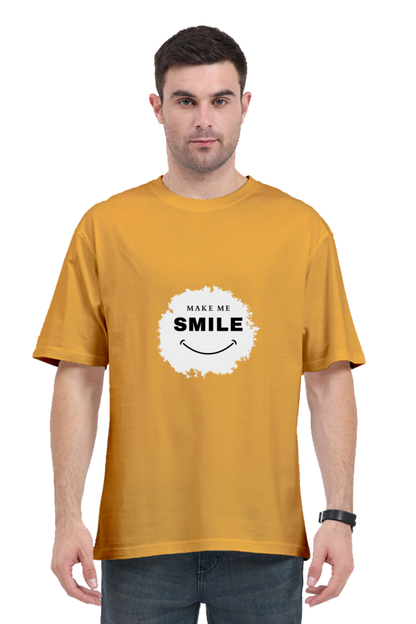 Classic Mens T-shirt