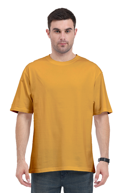 Classic Mens T-shirt