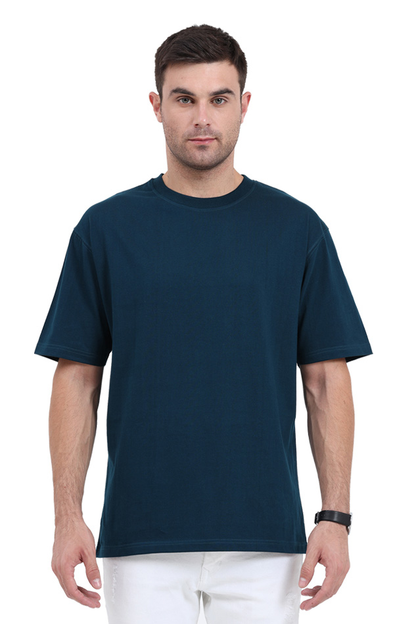 Classic Mens T-shirt