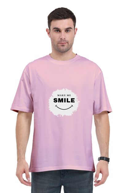 Classic Mens T-shirt