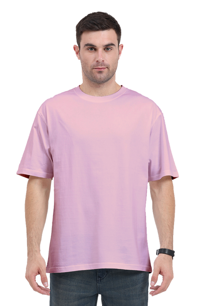 Classic Mens T-shirt