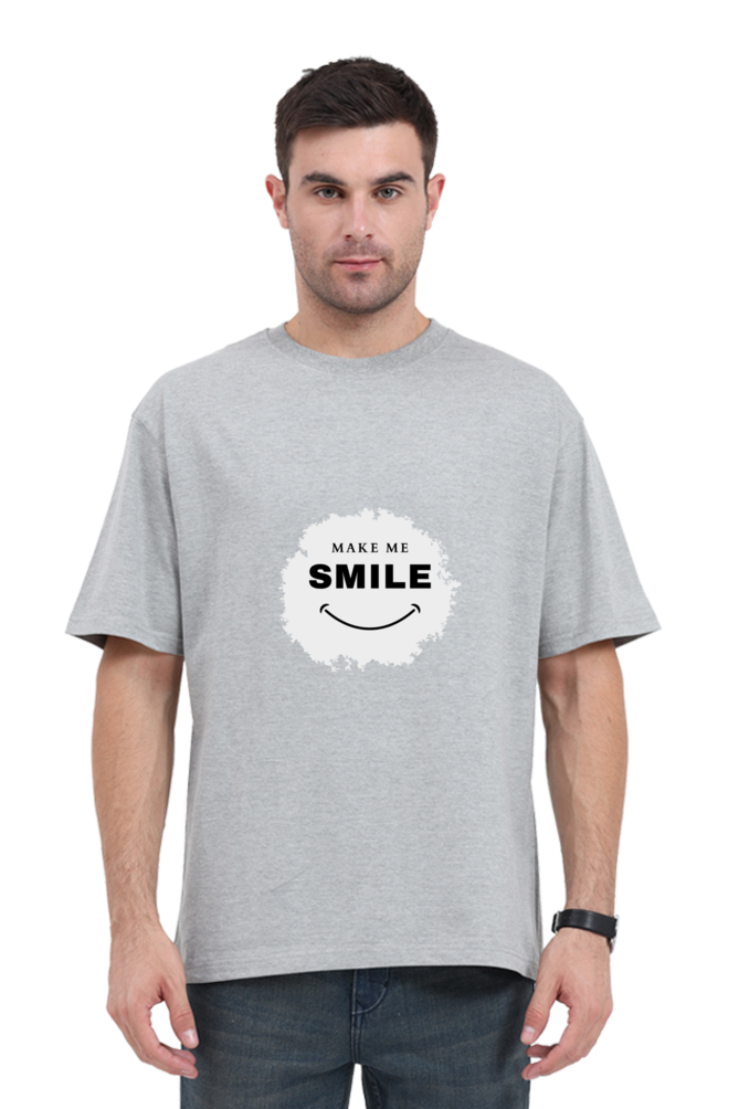 Classic Mens T-shirt