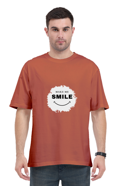 Classic Mens T-shirt
