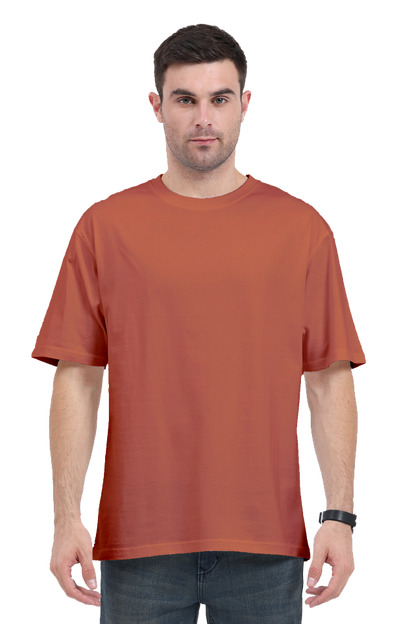 Classic Mens T-shirt