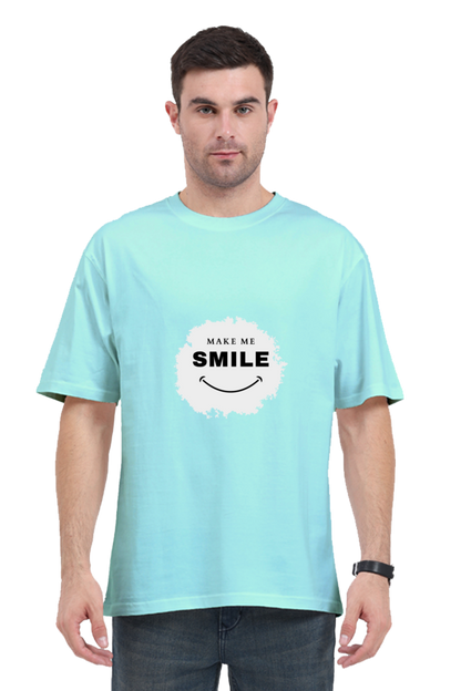 Classic Mens T-shirt