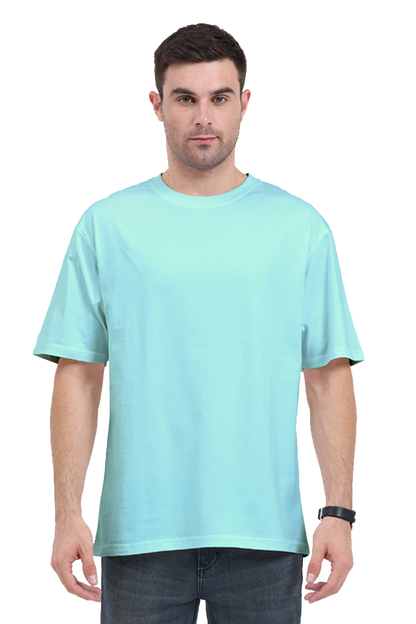 Classic Mens T-shirt