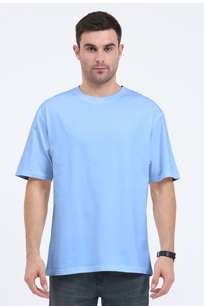 Classic Mens T-shirt