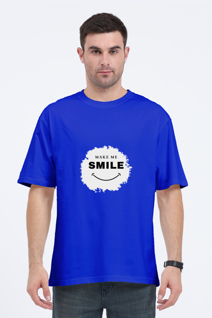 Classic Mens T-shirt